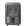 LifeSmart HT1912