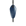LifeStraw Peak Series 