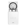 Livatro 3L Mist Humidifier