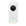 Livatro 6L Smart Humidifier