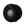 LivePure LP150THP