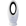 LivePure LP1780FAN