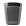 LivePure LP260TH