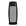LivePure LP270THP