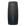 LivePure LP460APH