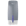LivePure LP470THP
