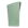 LivePure LP485HUM