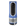 LivePure LP520APHTR