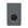 LivePure LP850HUM