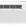 LG LT1430CNR