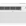 LG LT1036CER