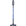 Lubluelu 202