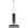 Lubluelu BVC-T8A
