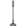 Lubluelu G11