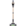 Lubluelu P2