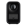 Lumi Max