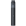 Lydsto 3in1 Multivac