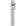 Lydsto H1