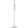 Lydsto H3