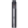 Lydsto Multivac 2