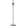 Lydsto V9