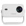 Magcubic L018 NTV