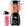 Magic Bullet Combo 