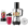 Magic Bullet Kitchen Express