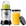 Magic Bullet Personal Blender