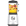 Magimix Blender Power 3
