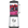 Magimix Blender Power 4