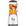 Magimix Blender Power 5XL
