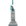 Makita GCV09L1