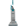Makita GCV09Z