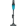 Makita GLC01M1