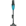 Makita GLC01R1