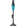 Makita GLC01Z