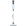 Makita GLC02Z