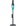 Makita XLC02R1B