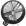 Maxx Air BF36DDPEBLK