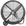 Maxx Air BF48BDPEBLK