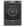 Maytag MHW5630MBK