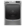 Maytag MHW6630HC