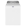 Maytag MVW4505MW