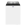 Maytag MVW6500MW