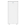 Medify MA-112 PRO 