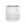 Medify MA-12 PRO 