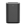 Medify MA-125