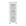 Medify MA-1400 PRO