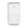 Medify MA-15
